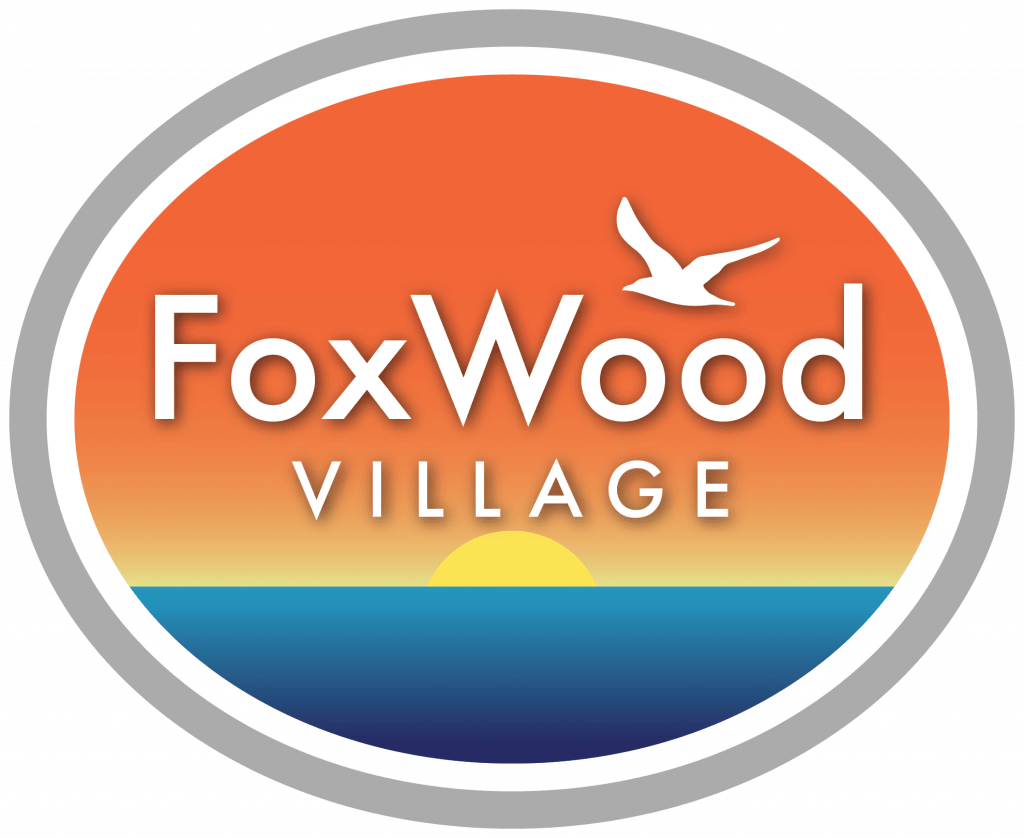 Foxwood Village MHC