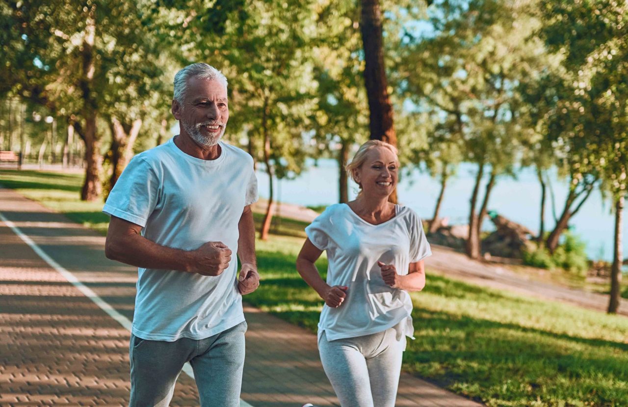 About Foxwood Village MHC